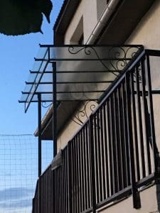 ALI 58 MARQUISE 2017 scaled