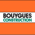 Bouygues_Construction_logo.svg_-1906743481.png