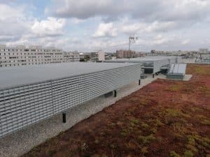 CAILLEBOTIS AERATION METAL TOIT MALAKOFF 2019 1