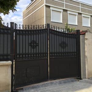 Cloture 2 Yann 2017 scaled