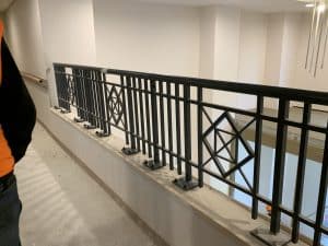 GC Interieur Chessy 2019 1 scaled 1