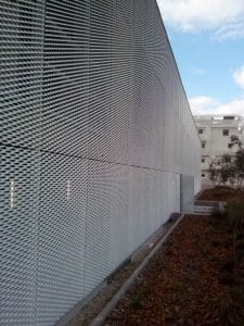 IMG 0044