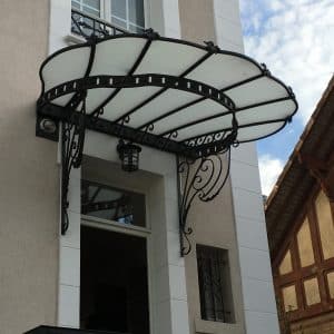 Marqui Flo 2017 2 scaled