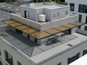 PERGOLA MASSY 2019 1