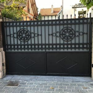 Portail 2 Yann 2017 scaled