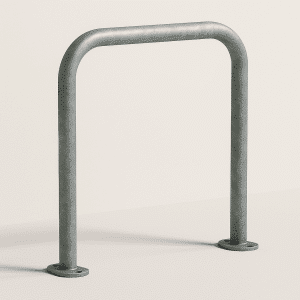 Rack à vélo - Modèle Classique