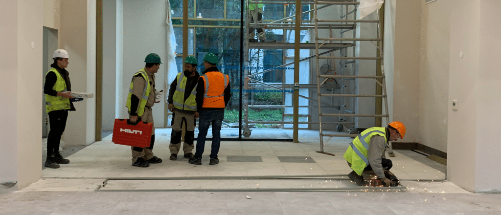 TRAVAILLEUR 3µ hhh scaled