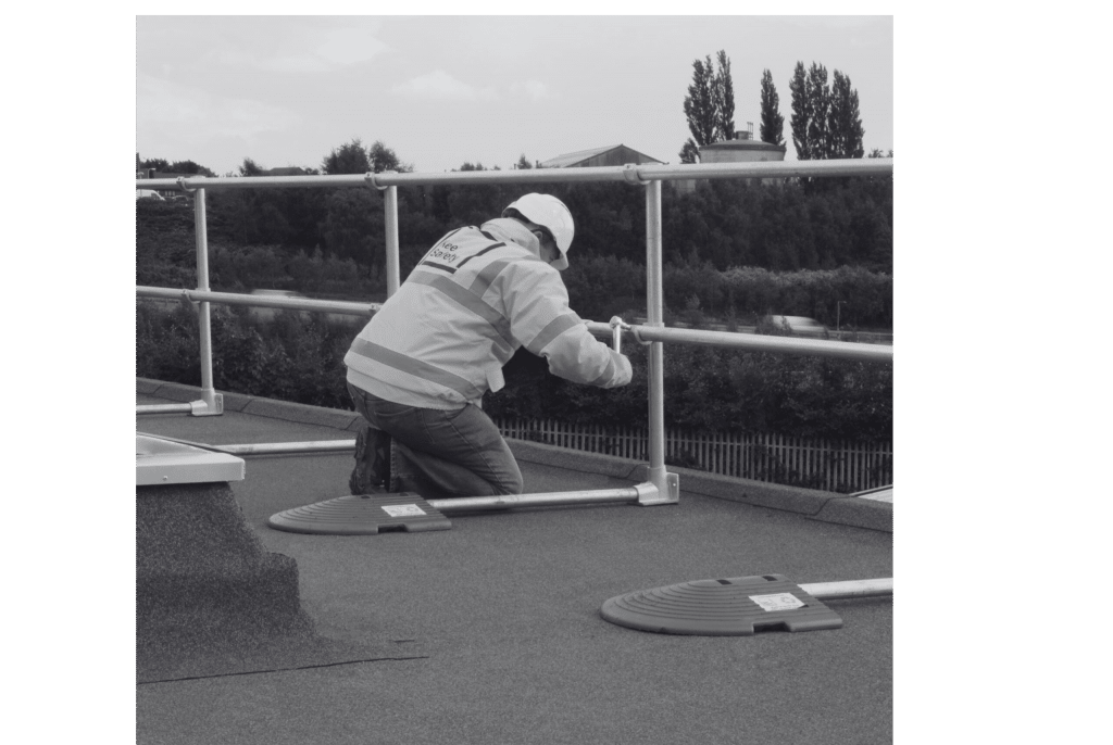 entreprise serrurerie et menuiserie métallique A.B.E.L