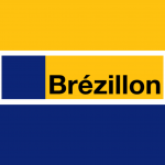 logo Brezillon