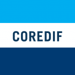 logo Coredif