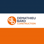 logo DB