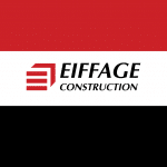 logo Eiffage