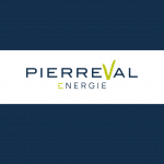 logo Piereval