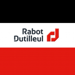 logo Rabot Dutilleuil
