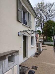 20190504 134748 scaled