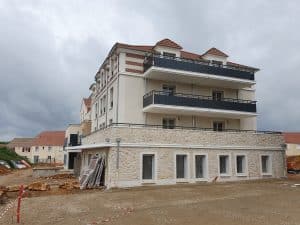 20190504 140637 scaled