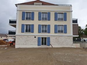 20190504 141113 scaled