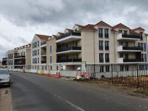 20190504 142038 scaled