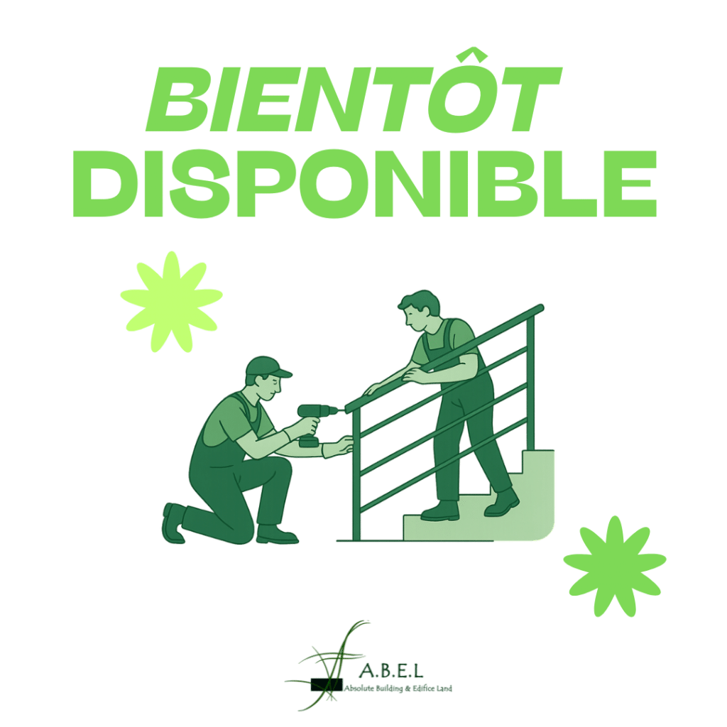 Bientot Disponible Boutique