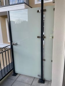 Chelles 2024 parvu ouvrant vitré