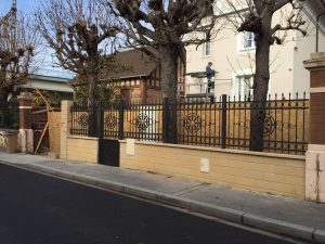 Cloture_fer_forgé_ABEL