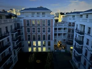 PHOTO 2025 03 13 21 24 41