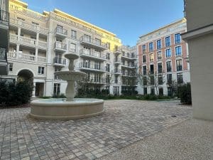 ed479605 71e1 41bb bd1d 8ca383968e34